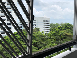 Neptune Court (D15), Apartment #203181211